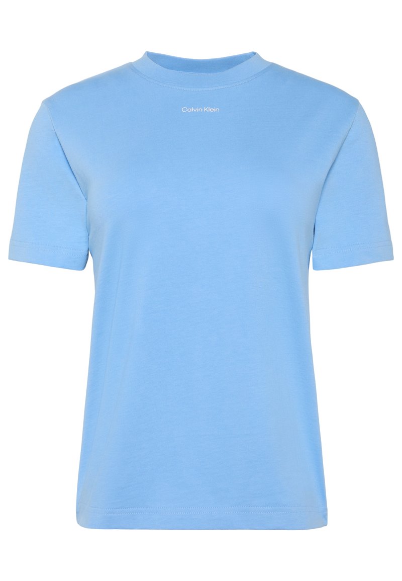 Camiseta básica