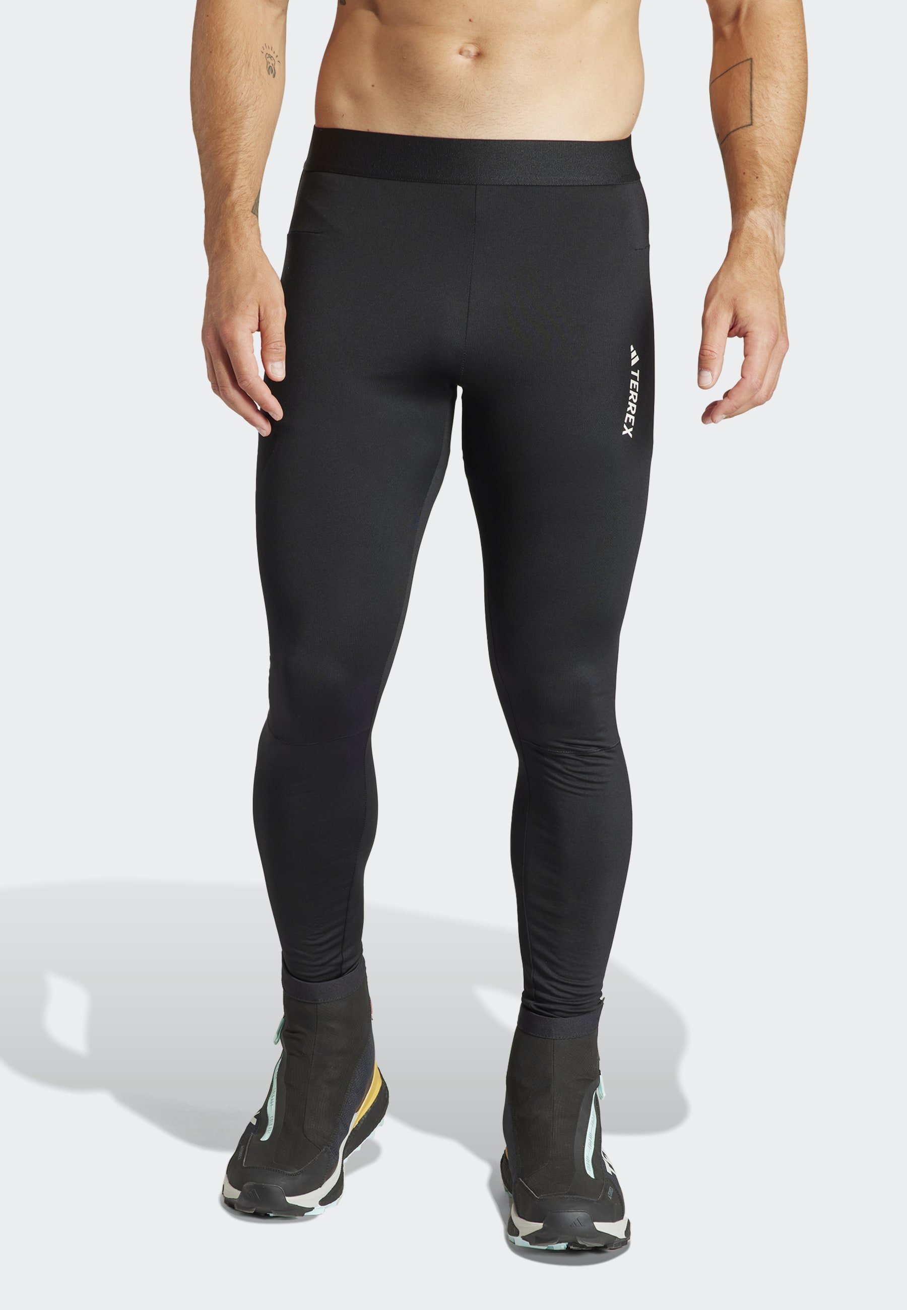 adidas climawarm base layer