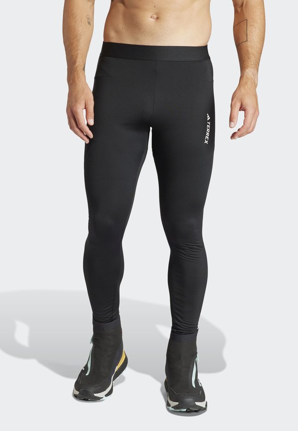 TERREX XPERIOR - Base layer
