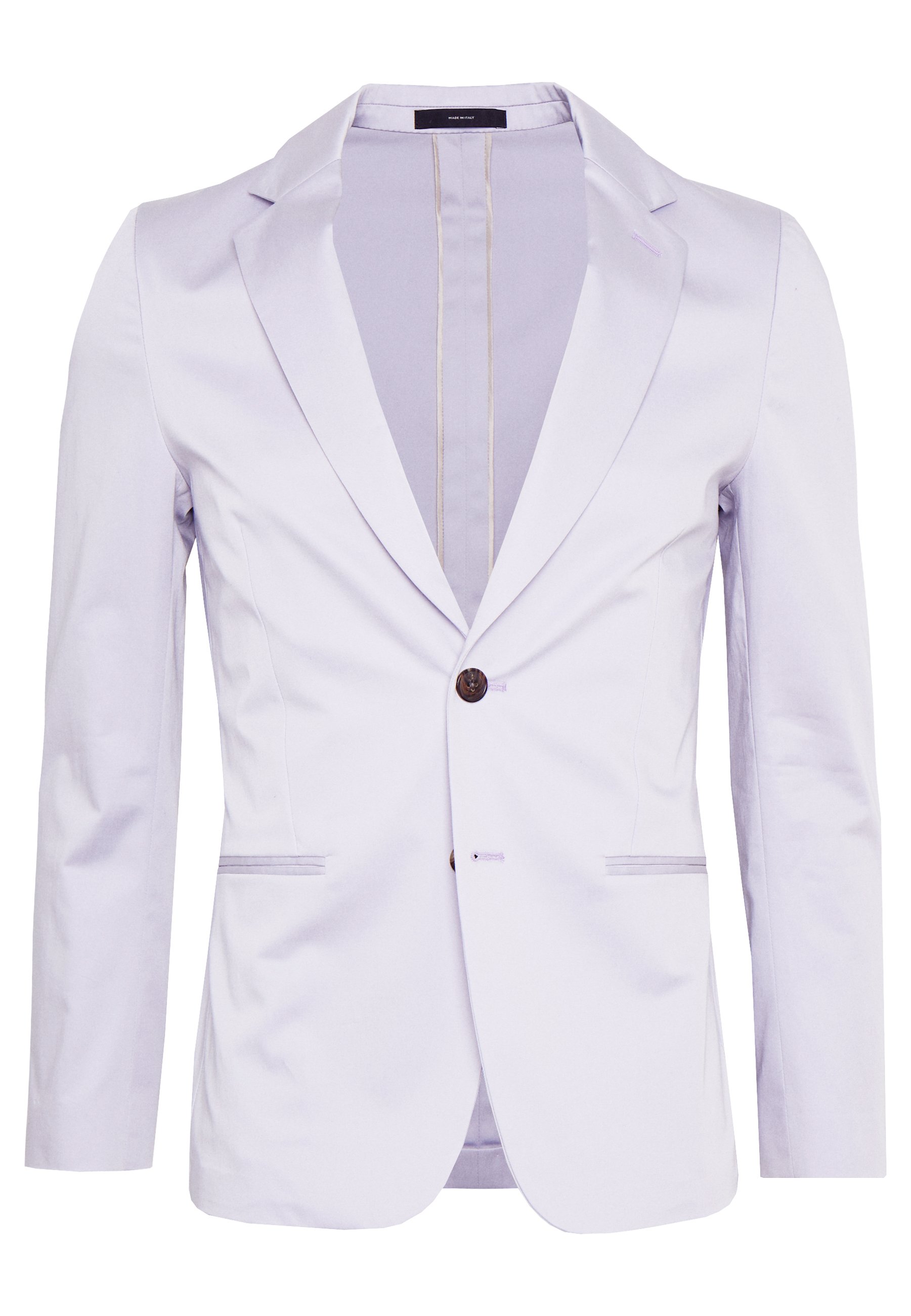 Eton SLIM FIT Skjorte brownbrun Zalando.no Eton SLIM FIT Skjorte brownbrun Zalando.no