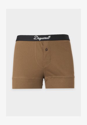 Dsquared2, Caleçon
