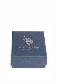 U.S. Polo Assn. SET - Orecchini - yellow gold yellow violet  green