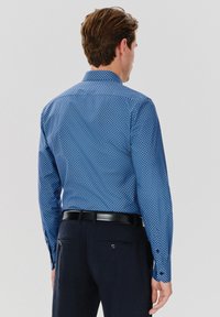 Pako Lorente - Koszula