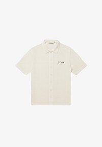Δεν επιλέχθηκε, white