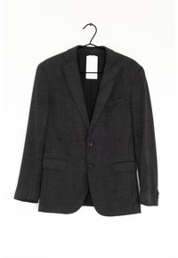 HUGO Blazer - grey