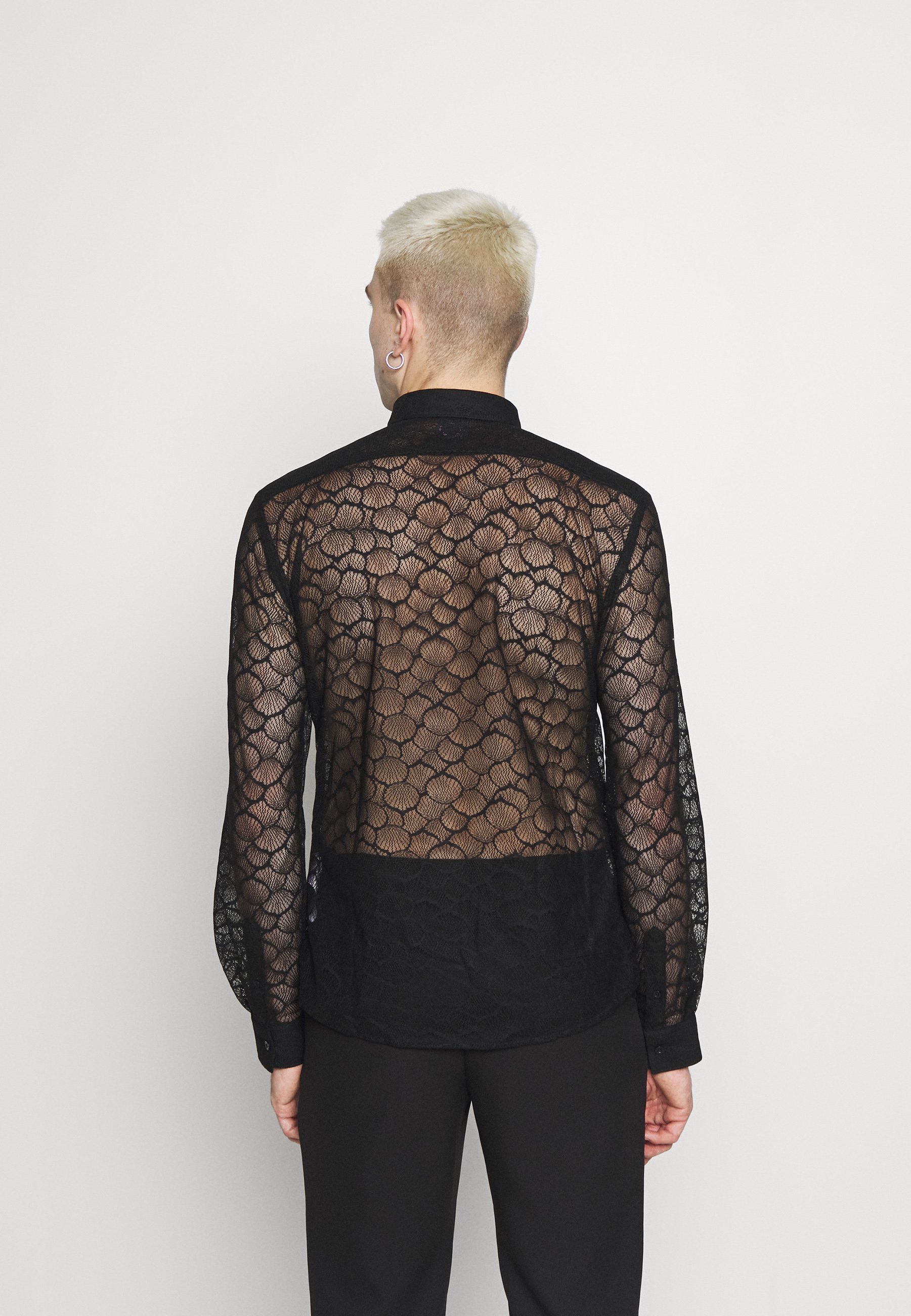 Men PHONOX SHIRT - Shirt Men PHONOX SHIRT - Shirt