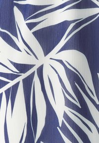 Ikke valgt, navy palms