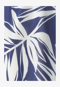 Ikke valgt, navy palms