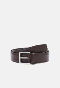 Pas - dark brown