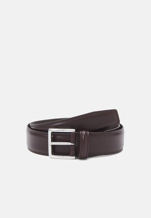 Anderson's Josta - dark brown