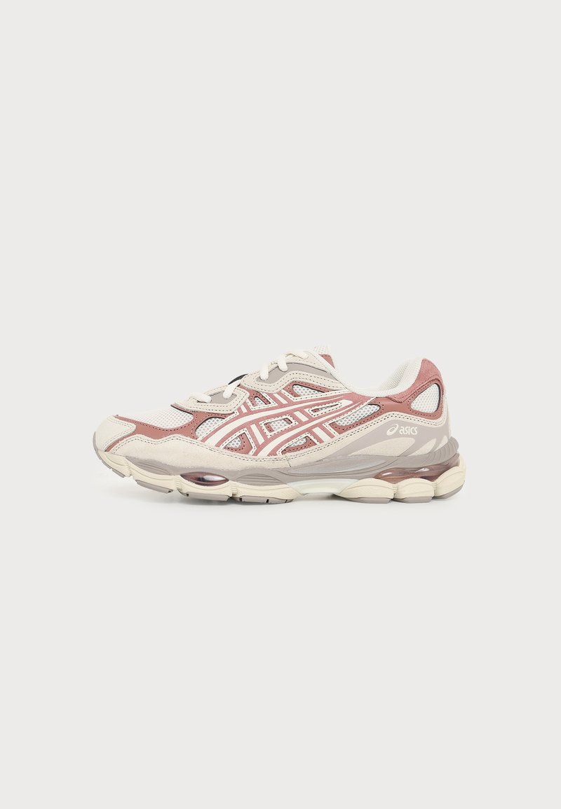 GEL NYC cream/umeboshi/white