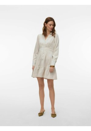 AWASTA  - Paitamekko - pumice stone