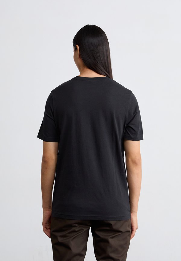 GRAPHIC LEGENDS TEE - Print T-shirt3