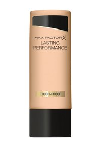 Max Factor LASTING PERFORMANCE FOUNDATION brązowy