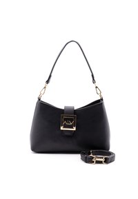 ALV by Alviero Martini - DIAMOND - Shopping bag - nero Immagine in miniatura 1