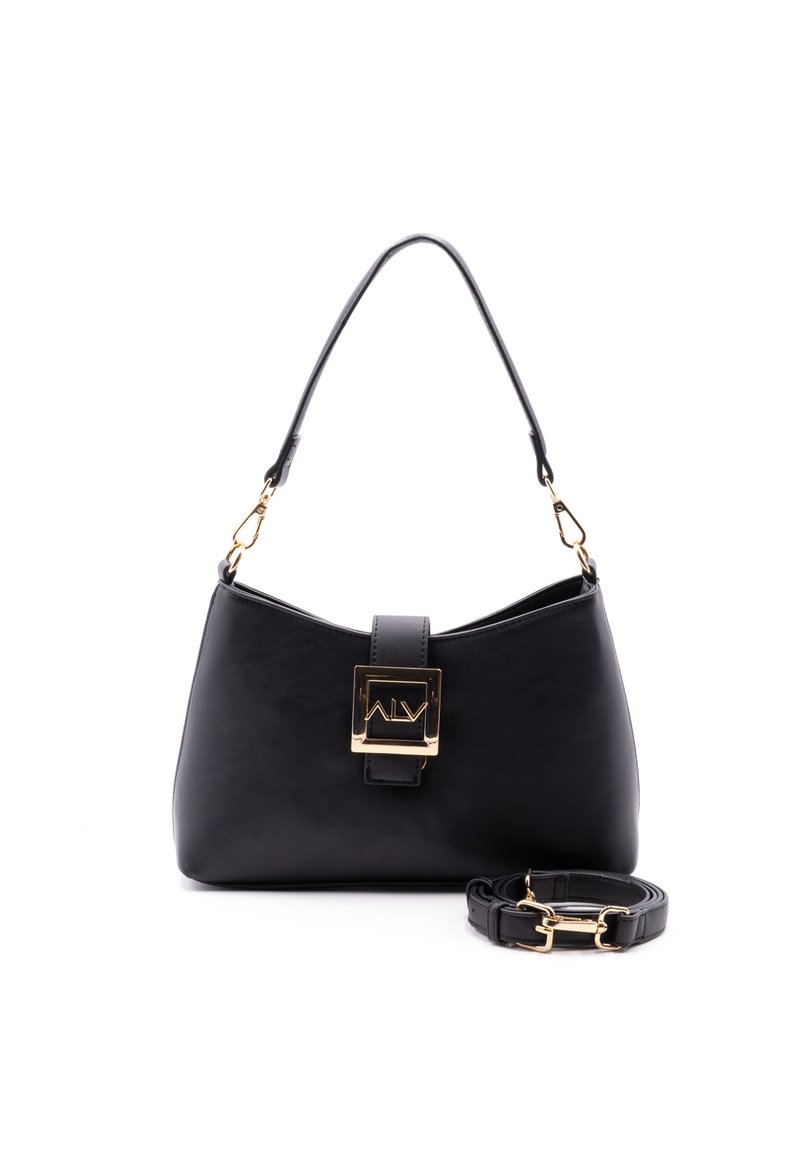 ALV by Alviero Martini - DIAMOND - Shopping bag - nero, Ingrandire