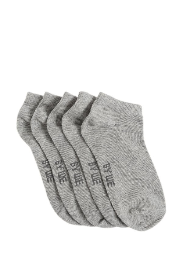 MULTIPACK - Socken