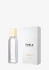 Furla Fragrances INCANTEVOLE - Eau de Parfum - n/a