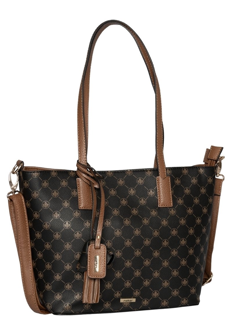 sac à main rieker