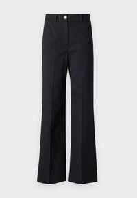 Marella Kalhoty - black