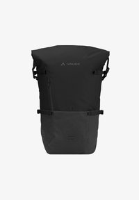 No seleccionado, black