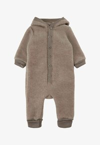 Izbrano, melange denver