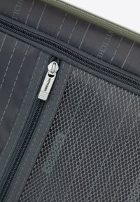 WITTCHEN LARGE - Trolley - green
