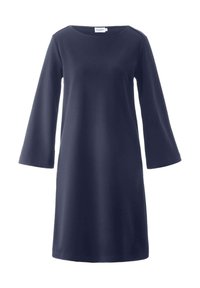 Unausgewählt, marine