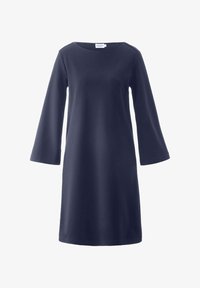 Unausgewählt, marine