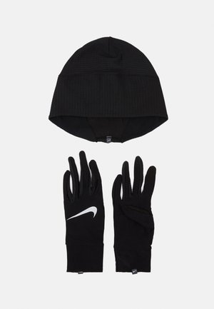 Gants Nike M TG CLUB FLEECE 2.0 PRINTED 