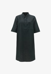 Selezionato, emerald