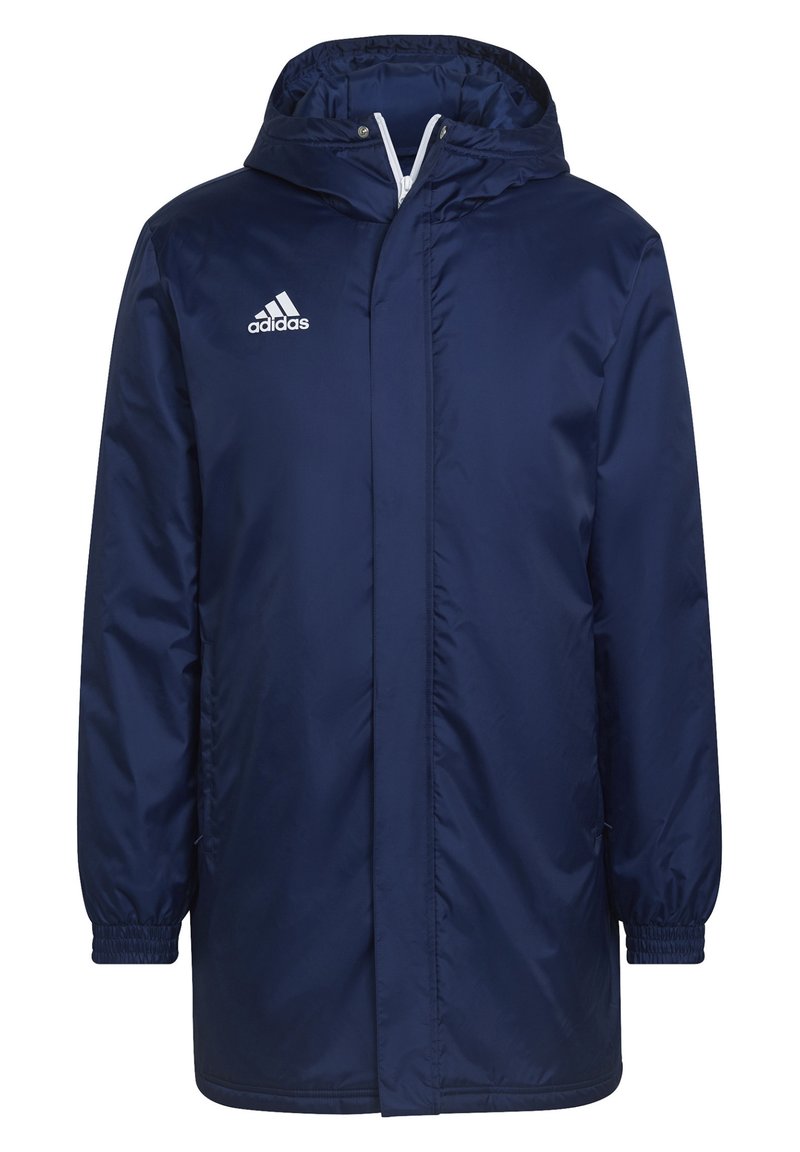 adidas Performance ADIDAS PERFORMANCE FUSSBALL TEAMSPORT TEXTIL