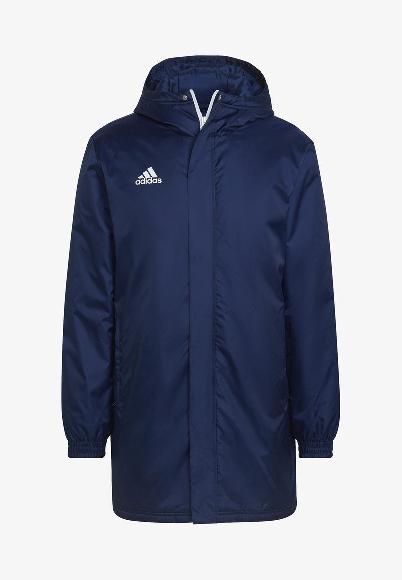 adidas Performance ADIDAS PERFORMANCE FUSSBALL TEAMSPORT TEXTIL
