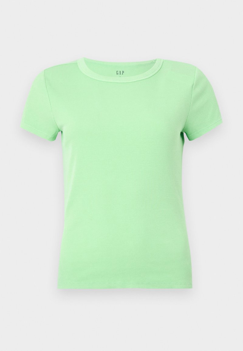 T-shirt basic