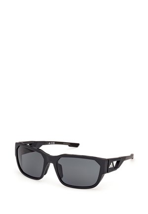 adidas Performance - Okulary przeciwsłoneczne