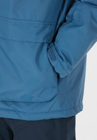 Whistler Outdoorjacka - 2020 ensign blue