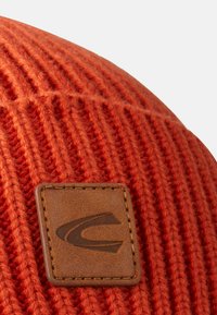 camel active Beanie rot