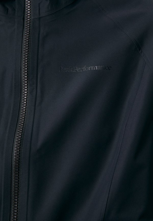 TRAILBLAZER - Hardshell jacket3