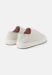 Camper PEU TOURING - Sneakers basse - weiß beige