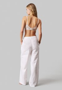 Calvin Klein Reggiseno - cocoon
