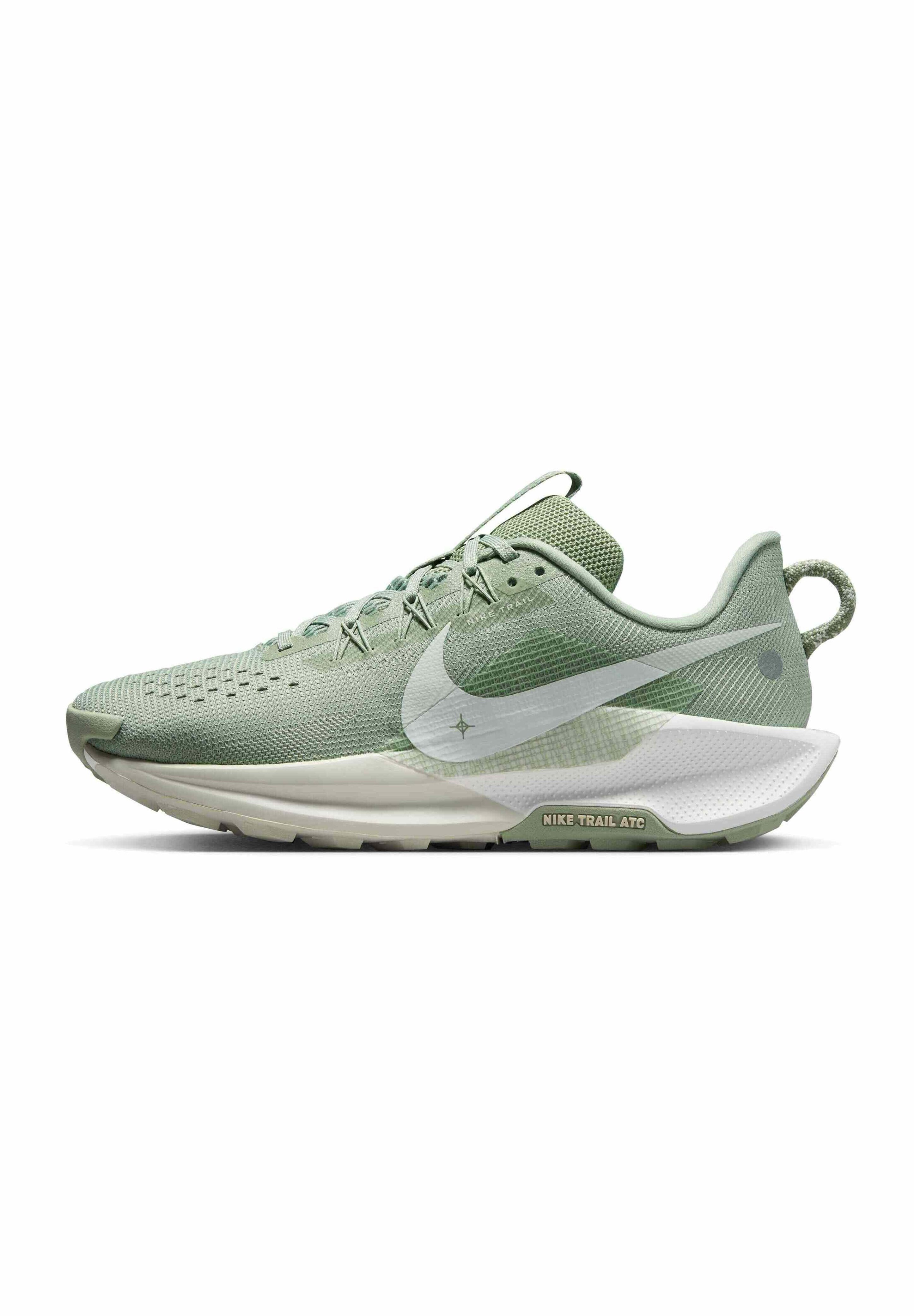 nike pegasus 40.5