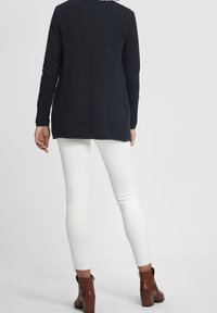 Oxmo Kofta - dark blue