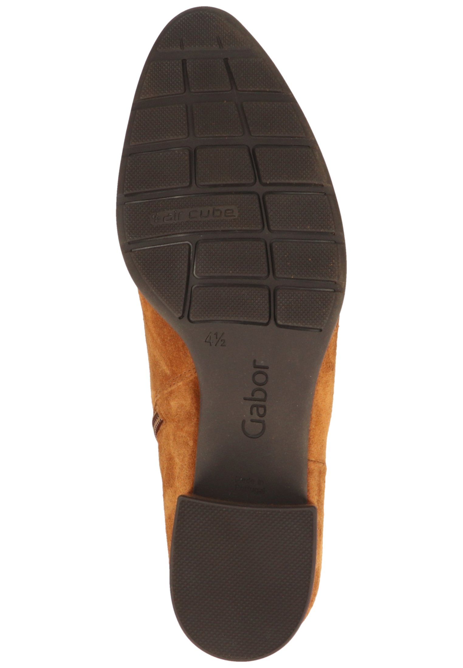 Gabor Korte laarzen camel 32camel Zalando.nl Gabor Korte laarzen camel 32camel Zalando.nl