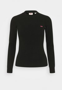 Levi's® Maglione - black
