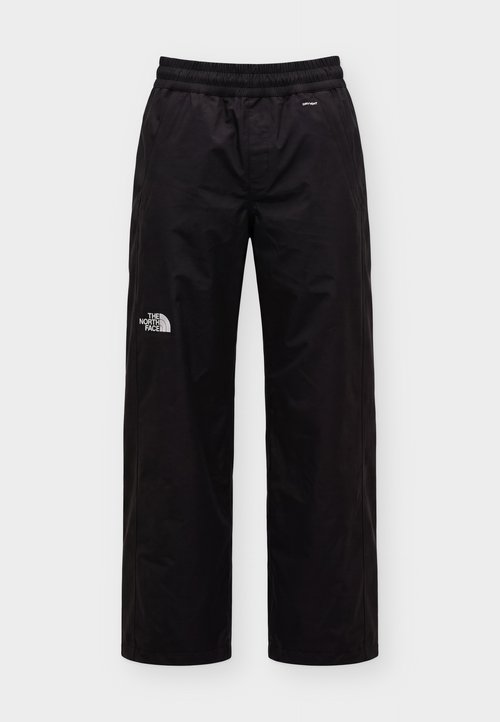 The North Face SLIDER PANT - Ski pants - black — photo 5