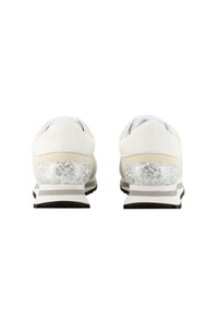 LIU JO Baskets basses - bianco