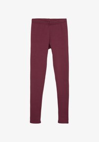 Selezionato, bordeaux