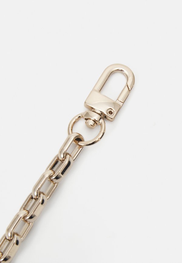 TOP ZIP - Cross body bag2