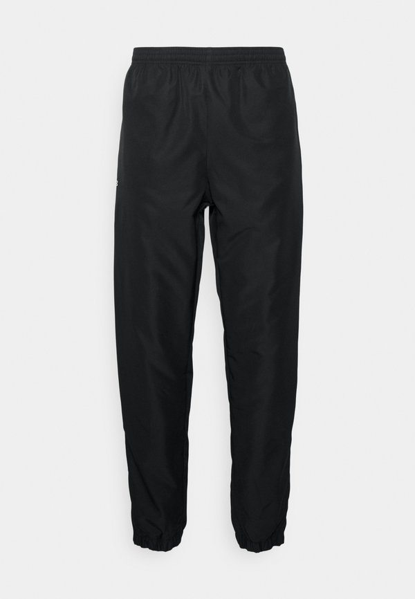 TENNIS PANT CLASSIC - Tracksuit bottoms3