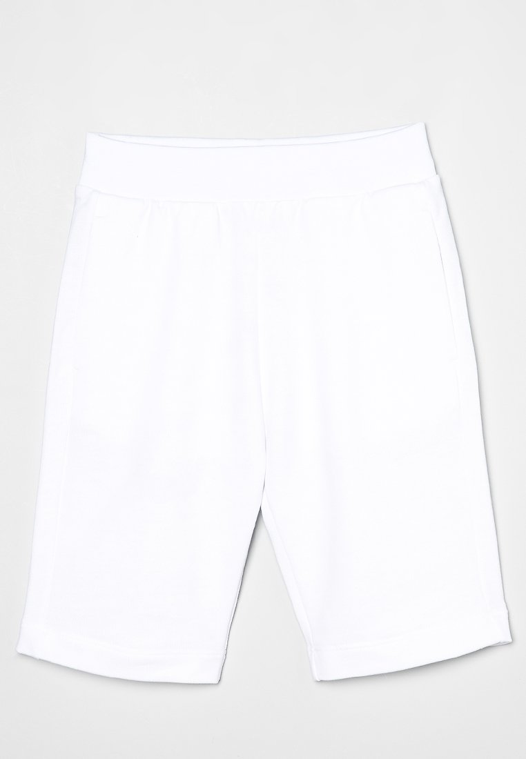 Roberto Cavalli Junior Shorts wit Roberto Cavalli Junior Shorts wit